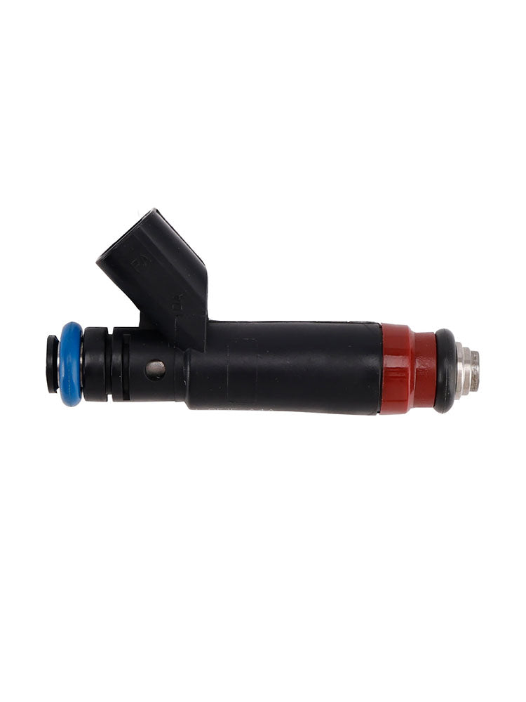 1 inyector de combustible para Ford Taurus 3.0L V6 2006-2007 6F1E-A4A 6F1EA4A.