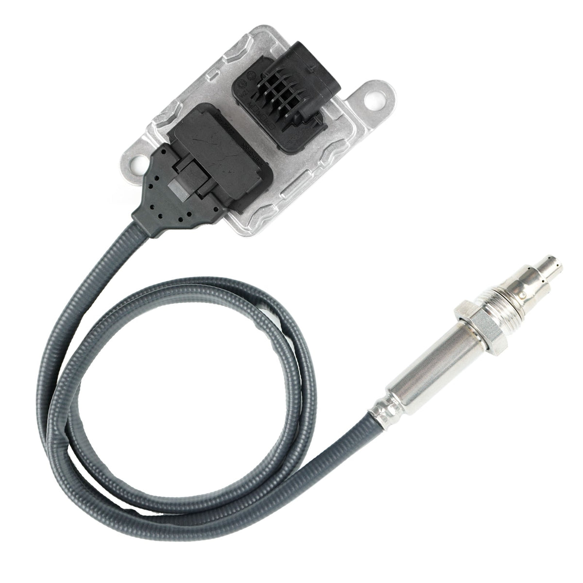 Stickoxid (NOx)-Sensor 29650-3A730 SNS146B für Hyundai H1 Starex (2018-).