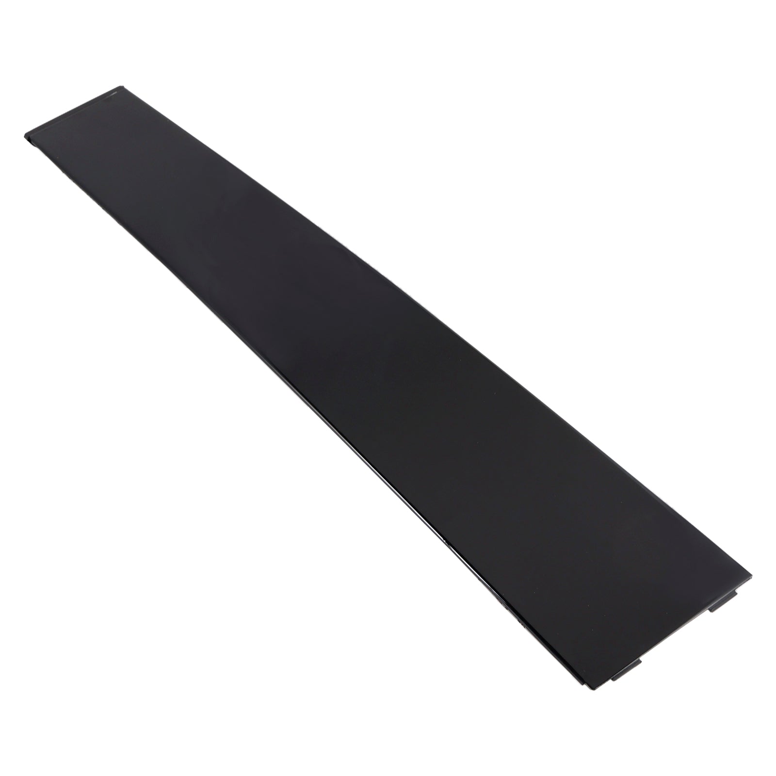 Rivestimento montante portiera anteriore destra, applicazione B 57010444 per Jeep Cherokee 11-21