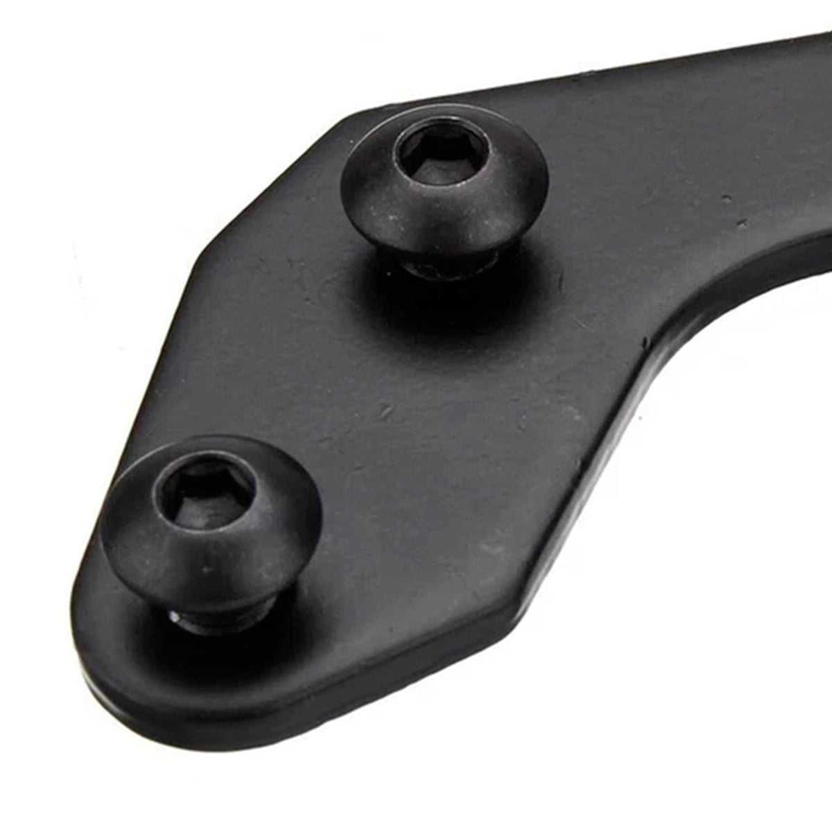 Linkes Schiebetür-Rollenset 1667675 für Ford Transit MK6 MK7 2000–2014