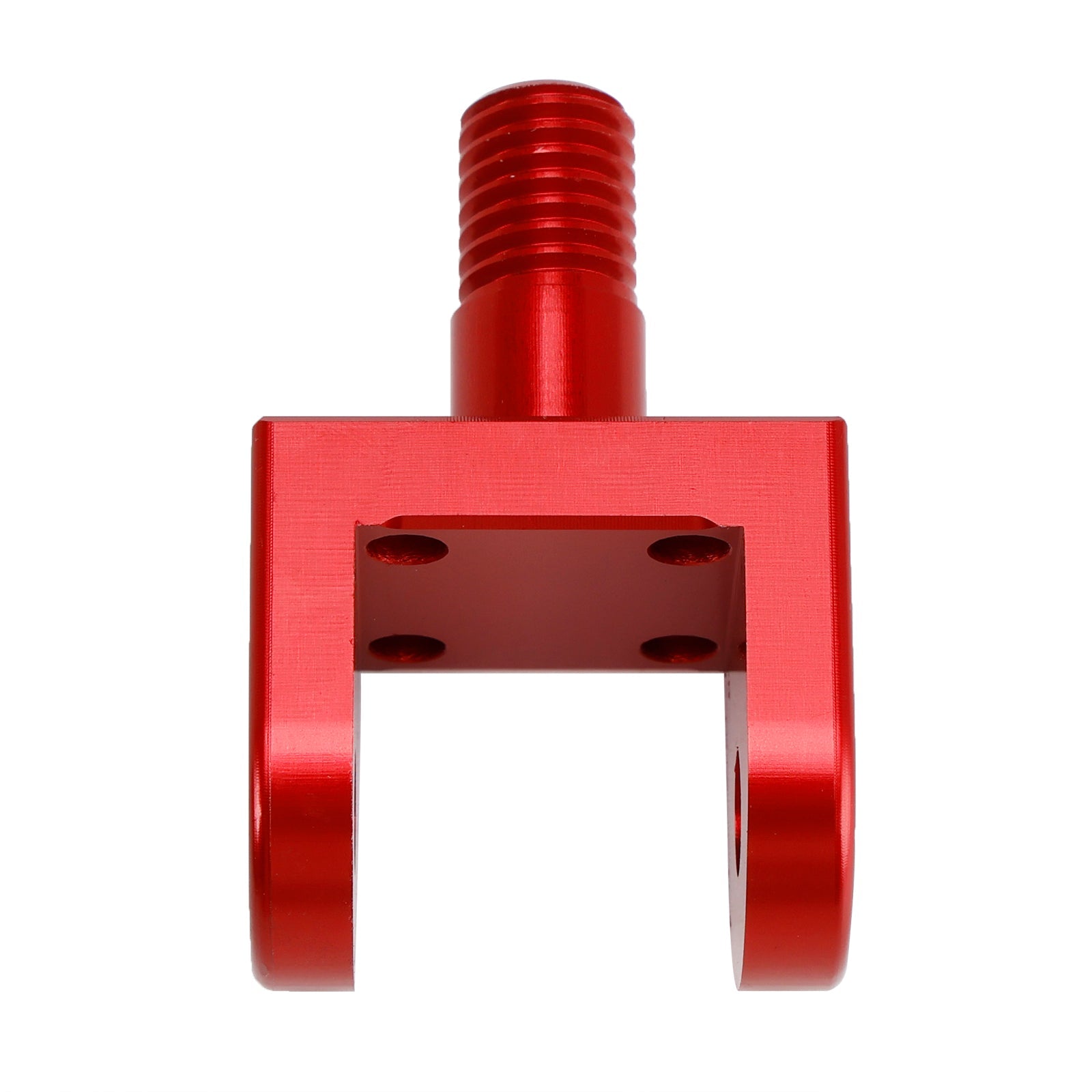 Podpora za pritrditev tal za Segway na ron lahki čebelji x/s x160 x260