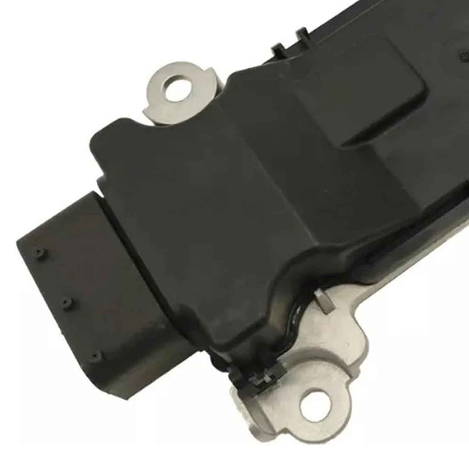 Module de commande de transmission (TCM/TCU) pour Chrysler Cherokee Renegade 05150742AC