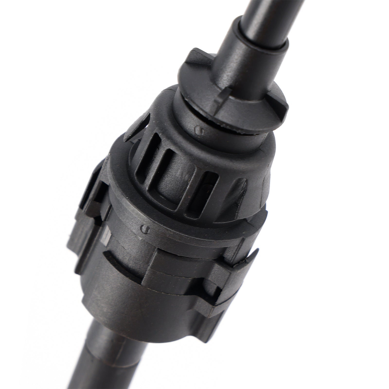 Câble de commande de transmission automatique 52110005AL pour Dodge Dakota 2001-2010