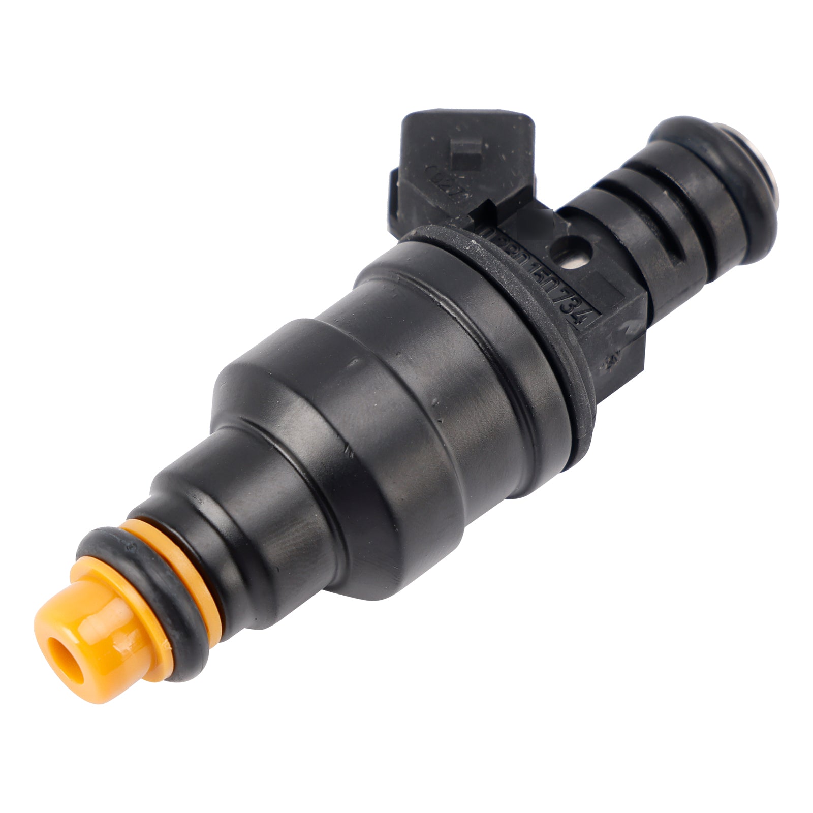 1 injecteur de carburant pour Volvo 745 940 240 740 2.3L Peugeot 405 85-95 0280150734