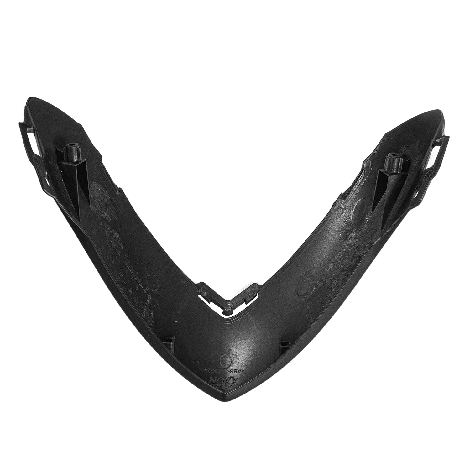 Kit de carénage de carrosserie en plastique injecté pour Suzuki GSX-S 1000 2015-2020 06#