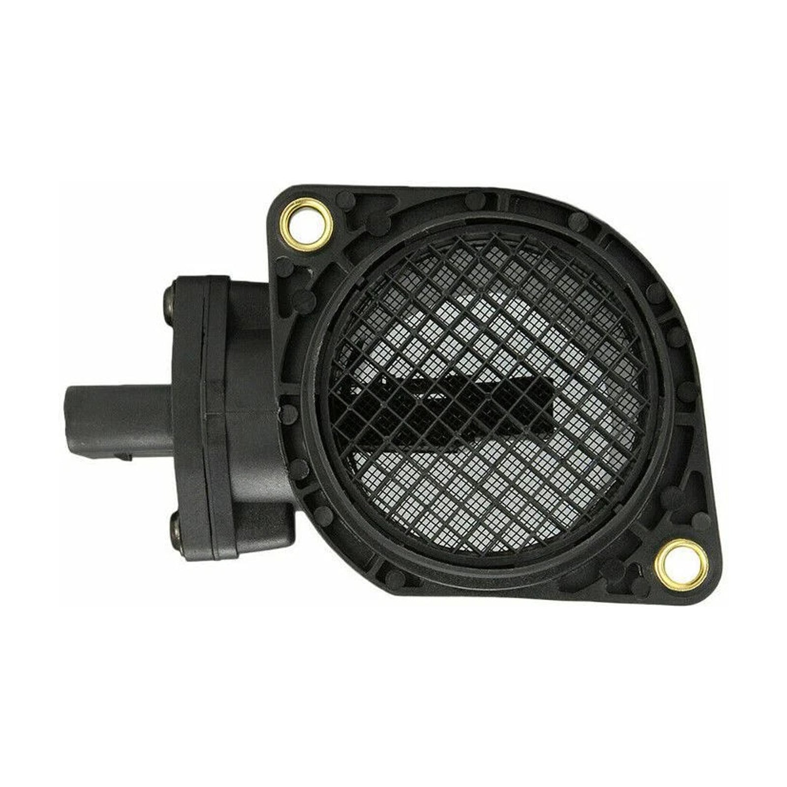 Sensor del medidor de flujo d'masa de aire para Audi A3 TT Volkswagen Cabriolet 06A906461C