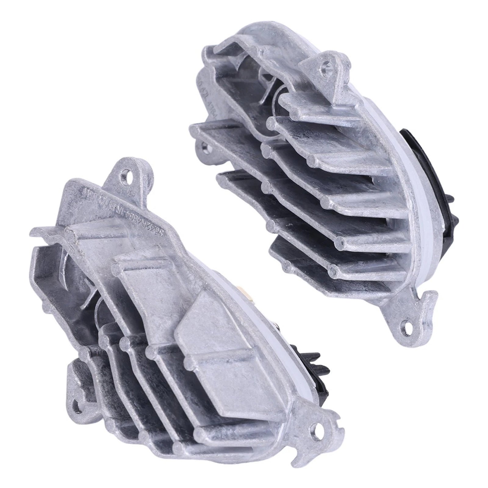 Lot de 2 modules LED pour clignotants 6002TZ0239 6002TZ0240 pour BMW