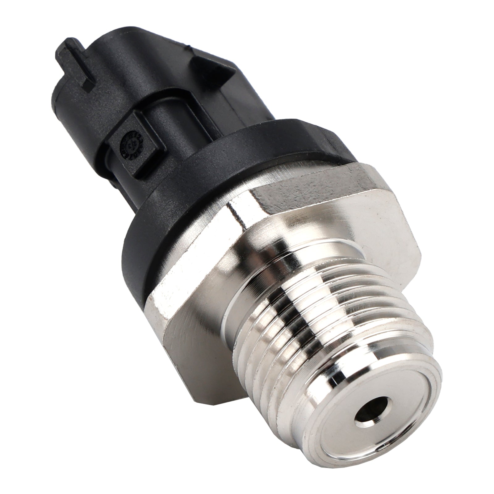 Raildruksensor'injectie 0281002937 voor Dodge Cummins 5.9L (2003-2007)