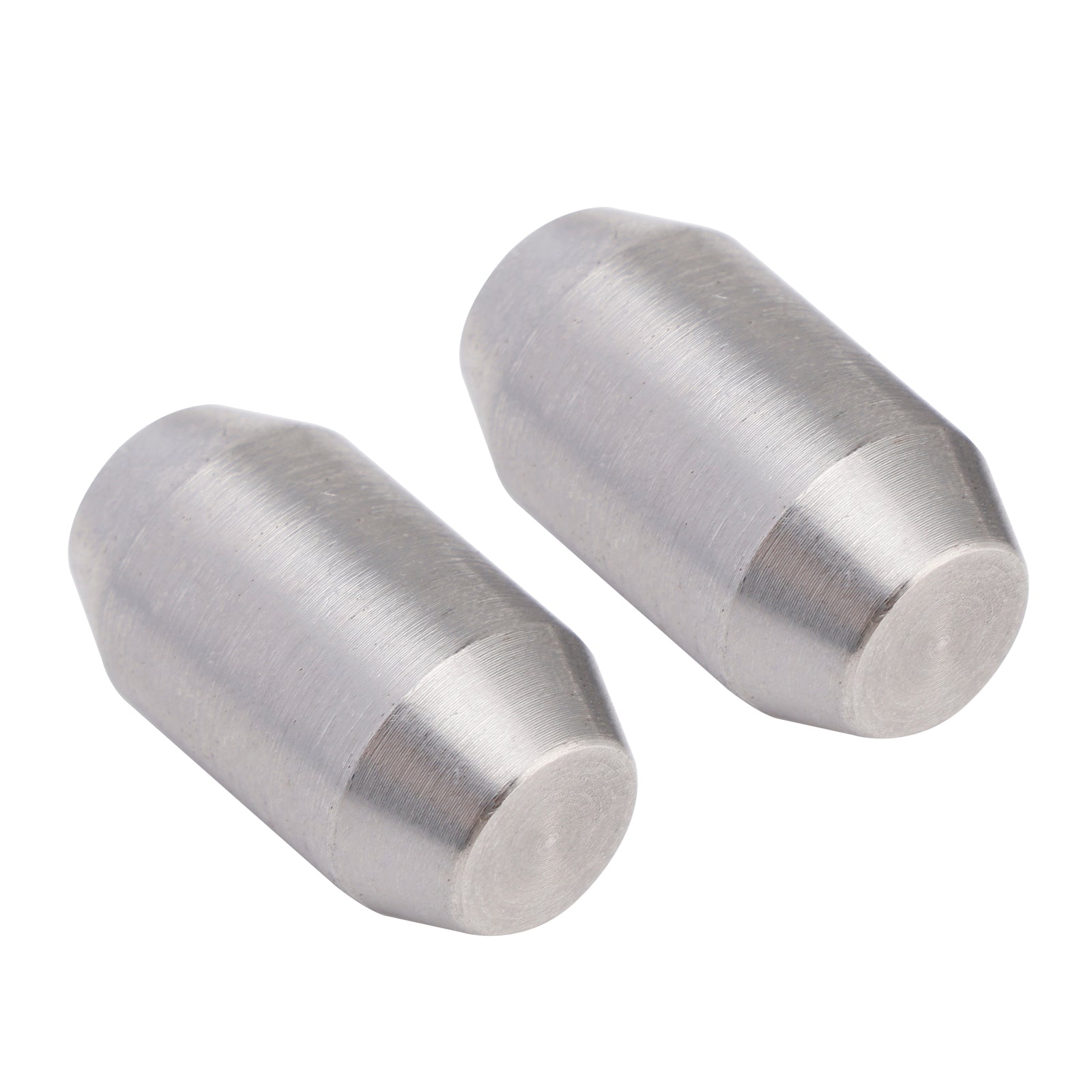 2 centrirna zatiča 551342, os d&Poravnava motorja in menjalnika, serijska dolžina : 1.125 po