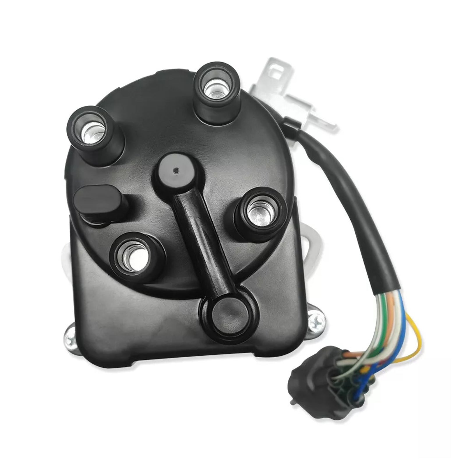 Distributore di'Honda Civic del Sol 1996-1997 Accensione 30100-P2E-A01 30105P2EA01