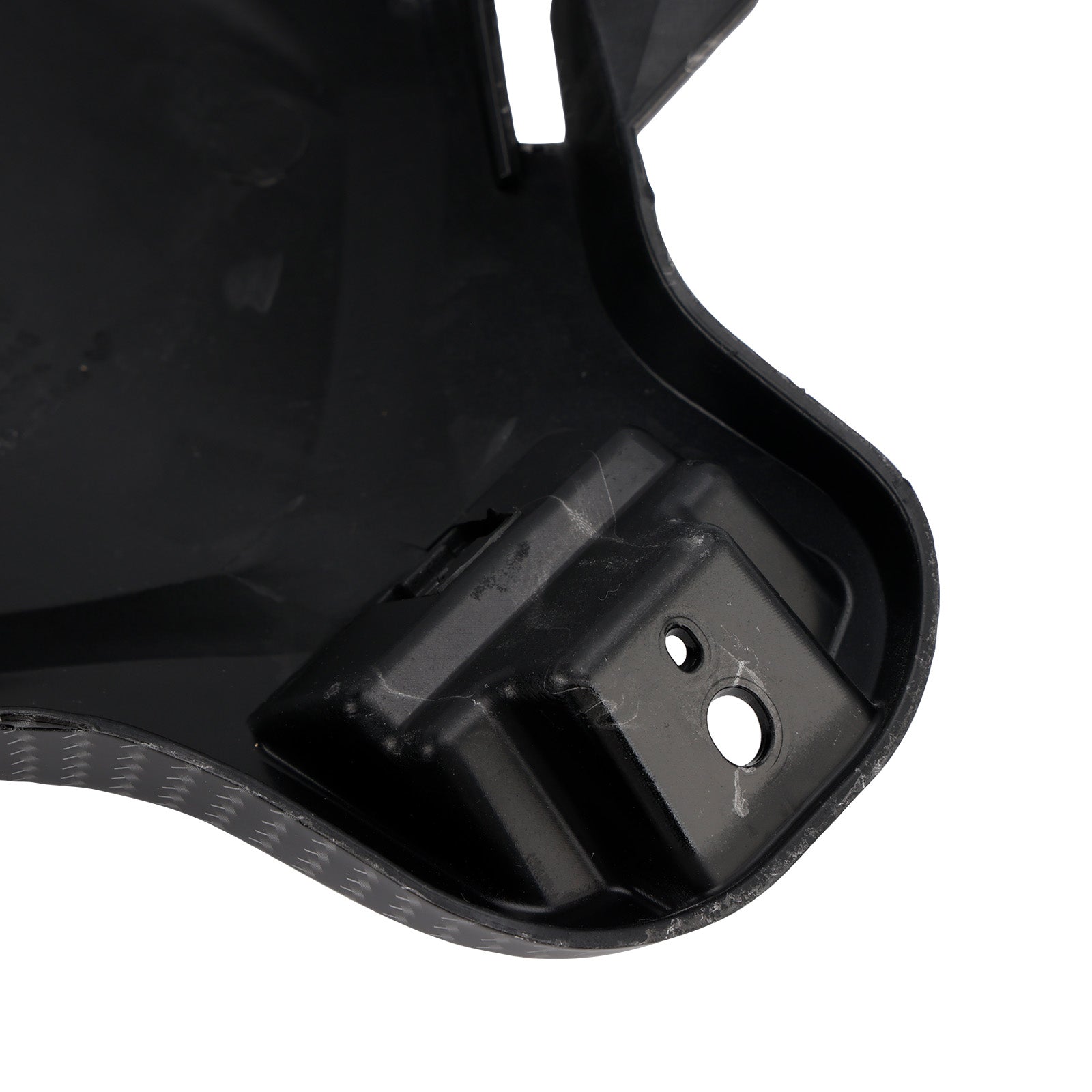 Voorste koplampkuip voor Yamaha T-MAX 560 (2025-2026)