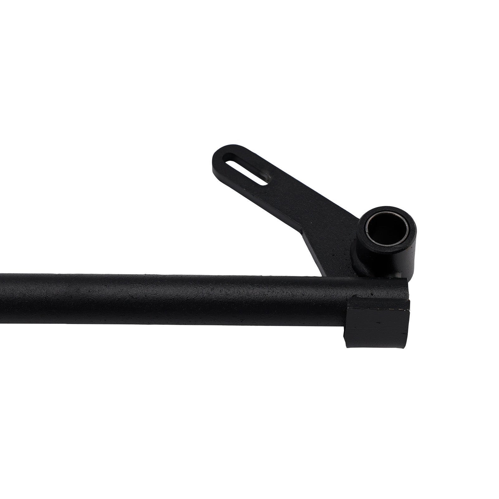 Blokada zsypu tnącego 088-6000-00 do kosiarek Bad Boy (zespół tnący) 54"", 60"", 61"" I 72""