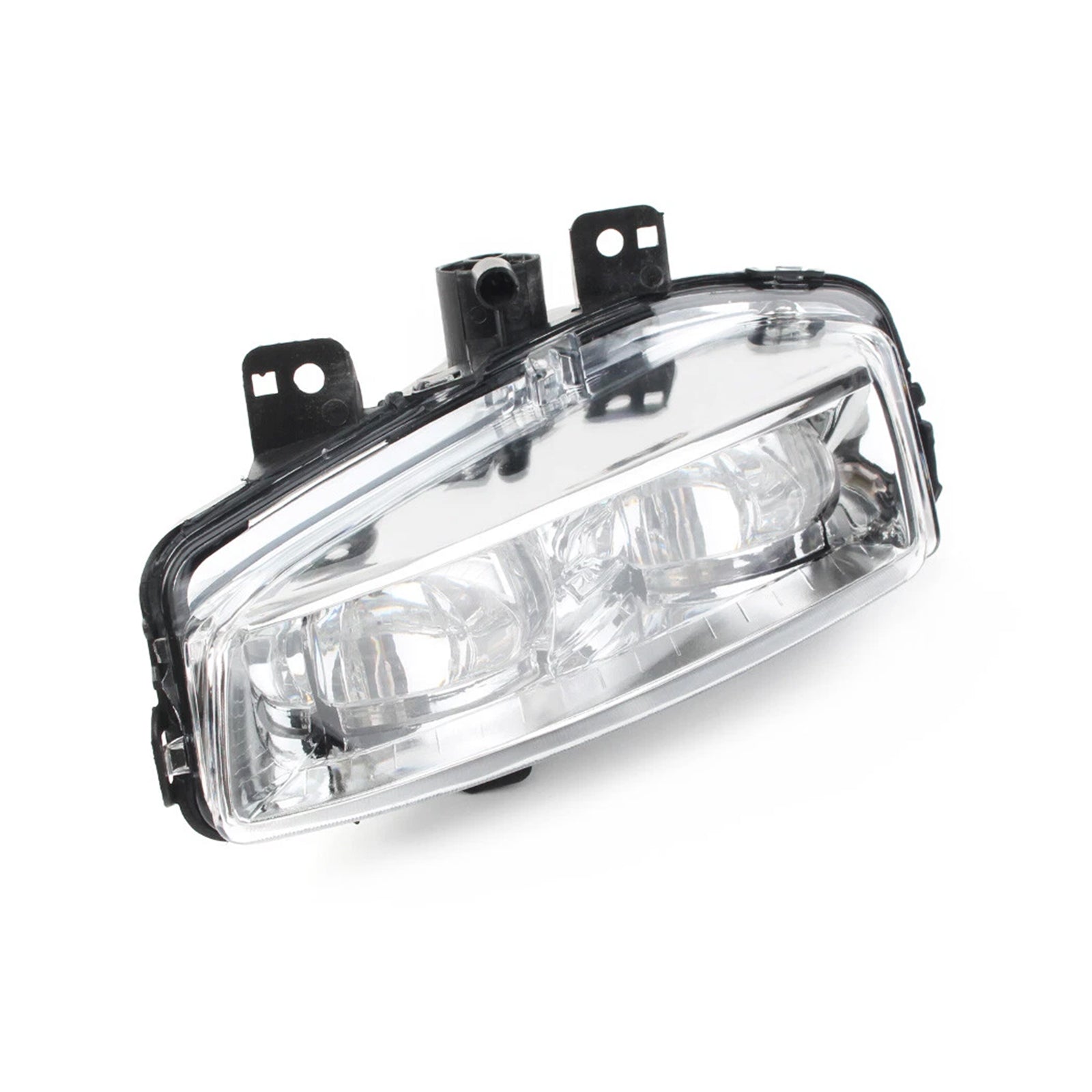 Feu antibrouillard gauche (côté passager) LR026090 pour Range Rover Evoque L538 2011-2015