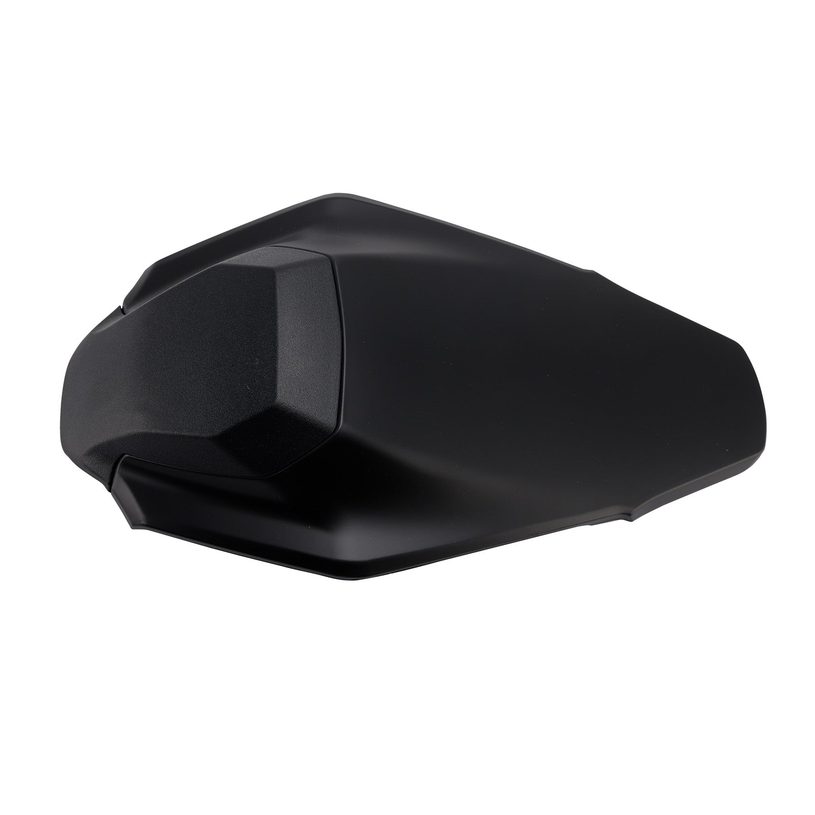 Achterzadelkap voor Kawasaki Z900 Z900SE 2025-2026