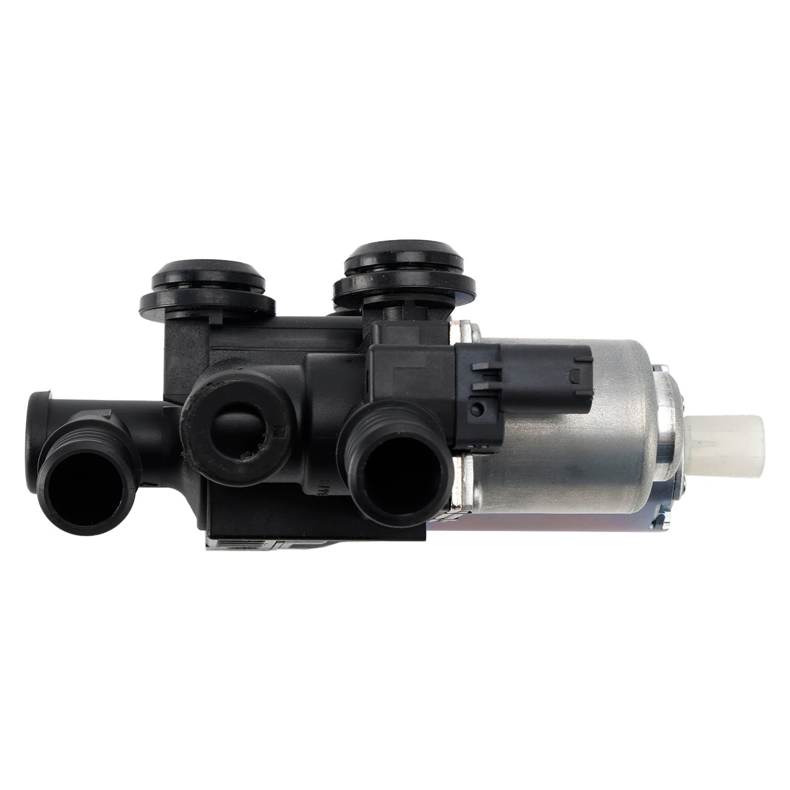 Vanne de régulation de chauffage 64118369807 pour BMW Série 3 E46 X3 E83 Z3 E36 1997-2011