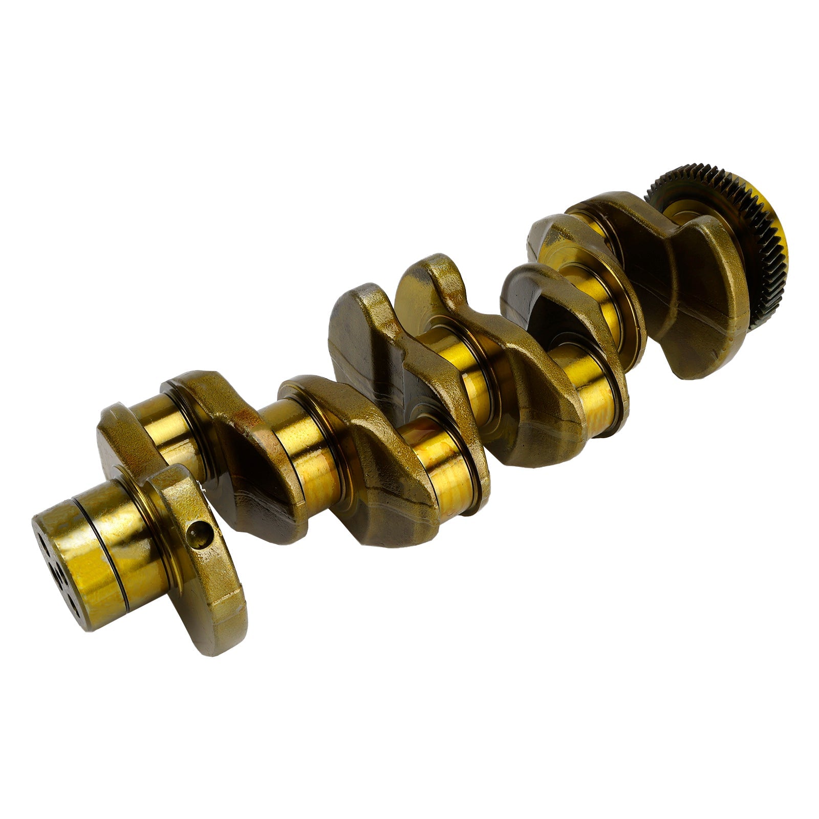 Vilebrequin 6510302501 pour Mercedes Classe A W176 2012-2018 Classe B W242 11-18