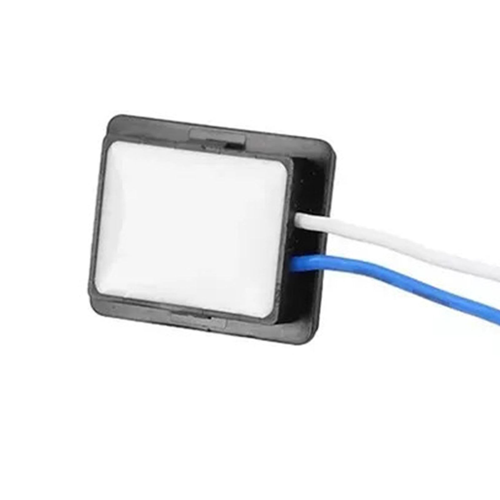 Mały przycisk przełącznika do KIA NIRO 2016-2021 przednia lewa klamka do drzwi 82651-G5000