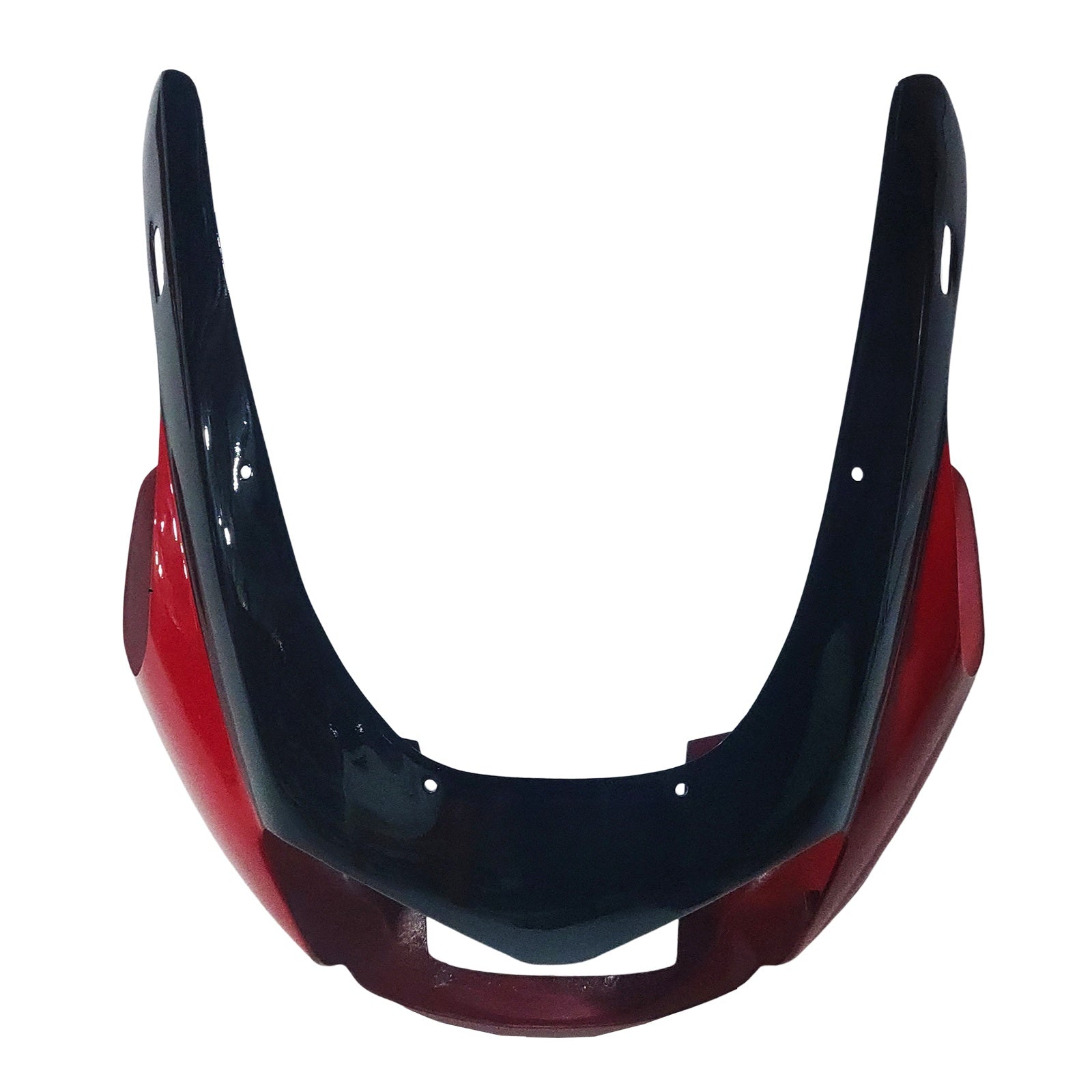 Kit de carrocería ABS carenado de inyección para Yamaha YZF1000R Thunderace 1997-2007