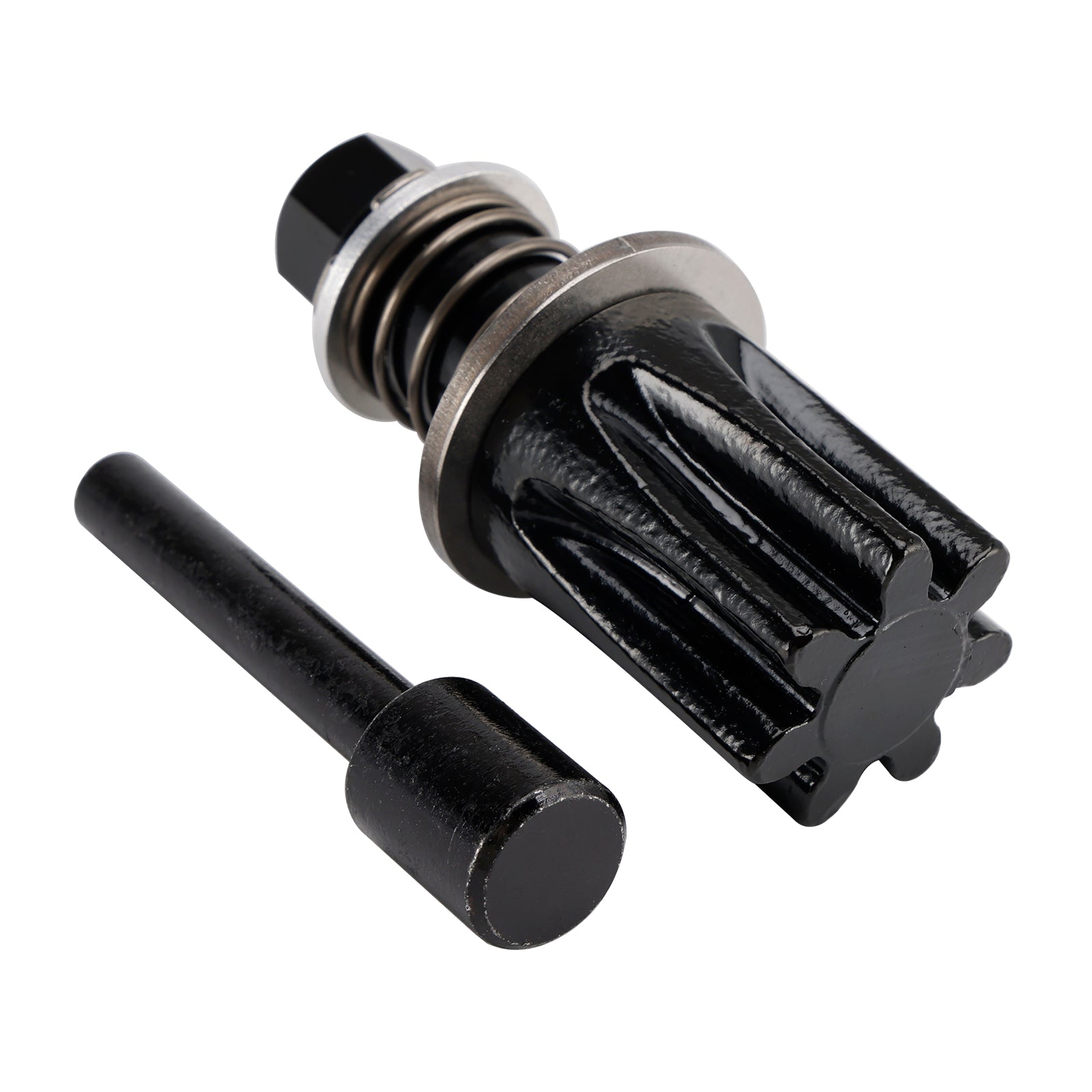 Narzędzie do filmowania i ustawienia silnika dla John Deere JDE81-1 JDE81-4 (Metal)