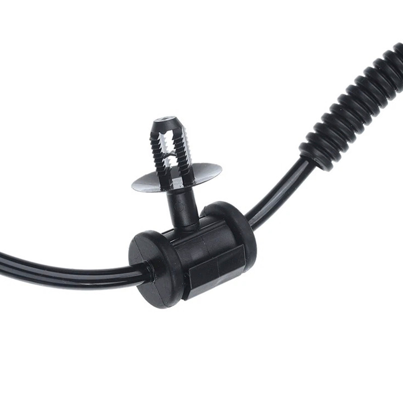 Sensore velocità ruota ABS posteriore sinistro 22831245 per Opel Insignia A