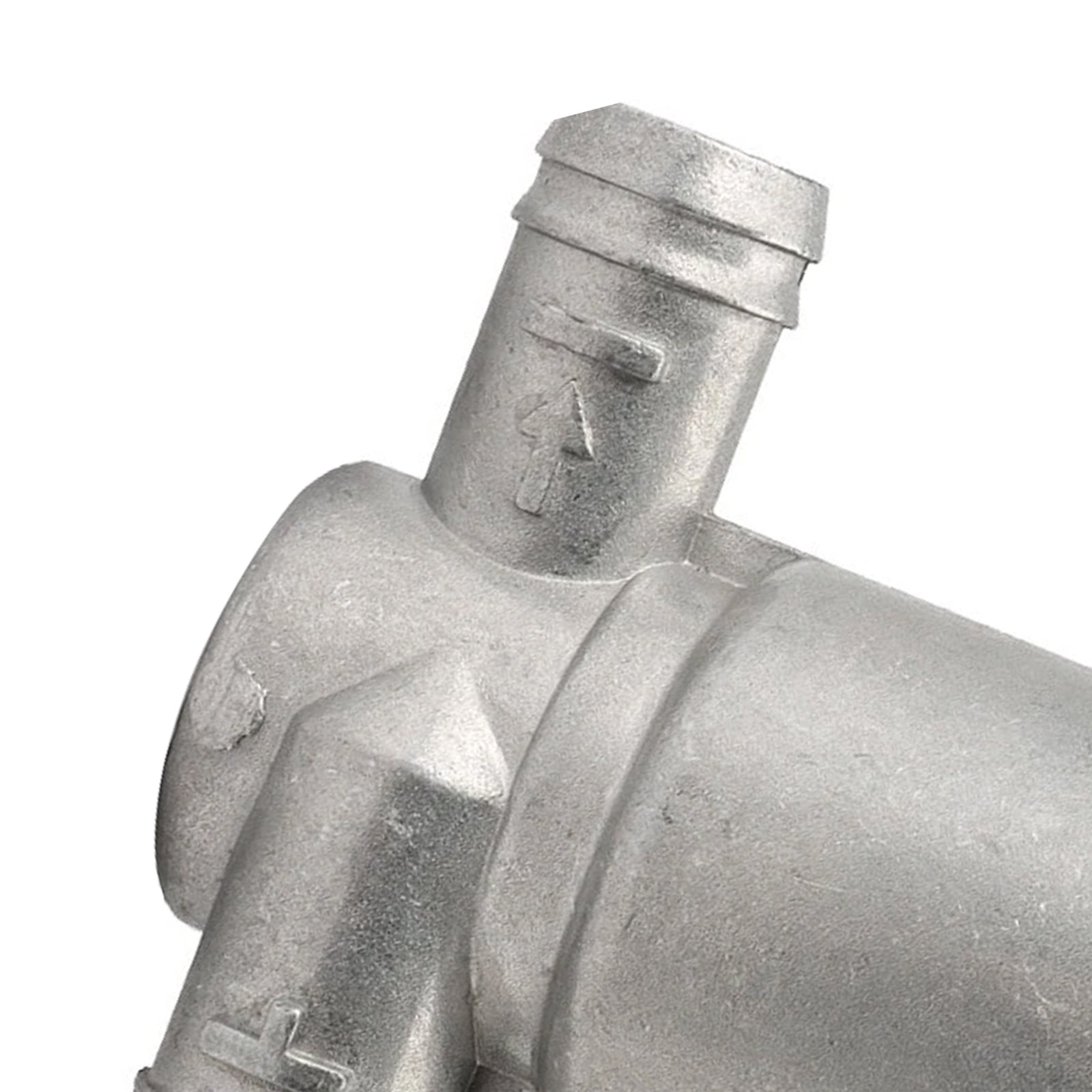 Valvola di controllo dell'aria del minimo 280140510 per 190E 260E 300CE E SE S SEL TE 500SL