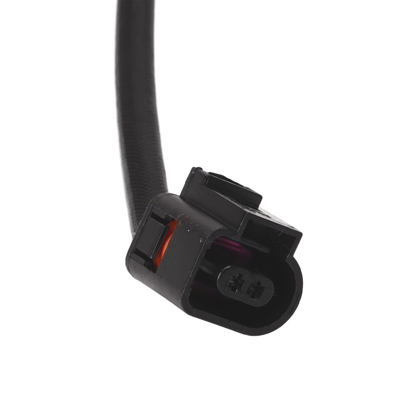 Motor de bomba de embrague diferencial Volkswagen Tiguan L4 2.0L AWD 2009-2013 0AY598549A 699011