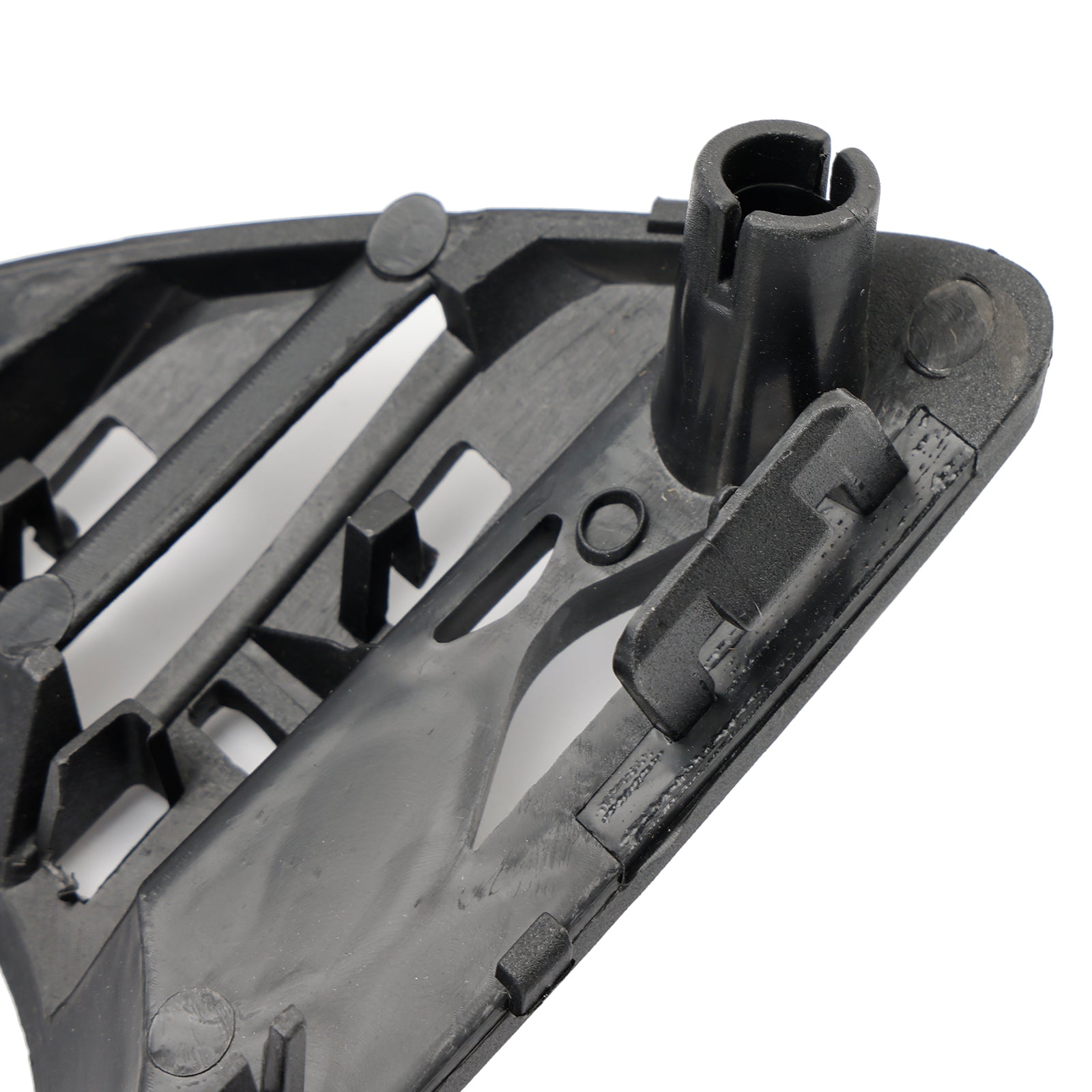 Set di finiture fendinebbia da 2 pezzi per Mercedes Benz Classe E W211 E2804Matic20072118850822MB1038115