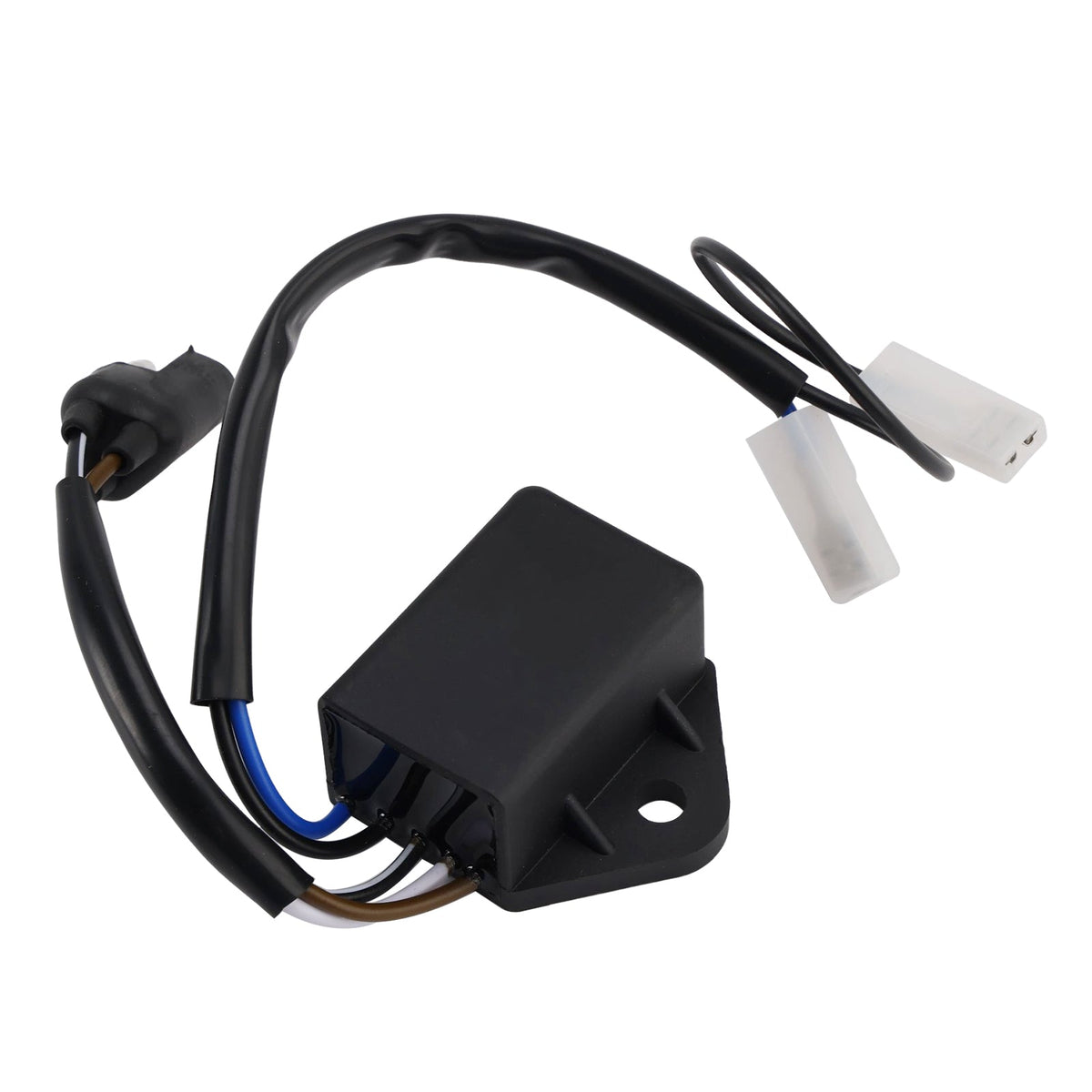 Boîtier d'allumage CDI #OEM pour Polaris 300 6X6 1994 Trail Boss Xpress