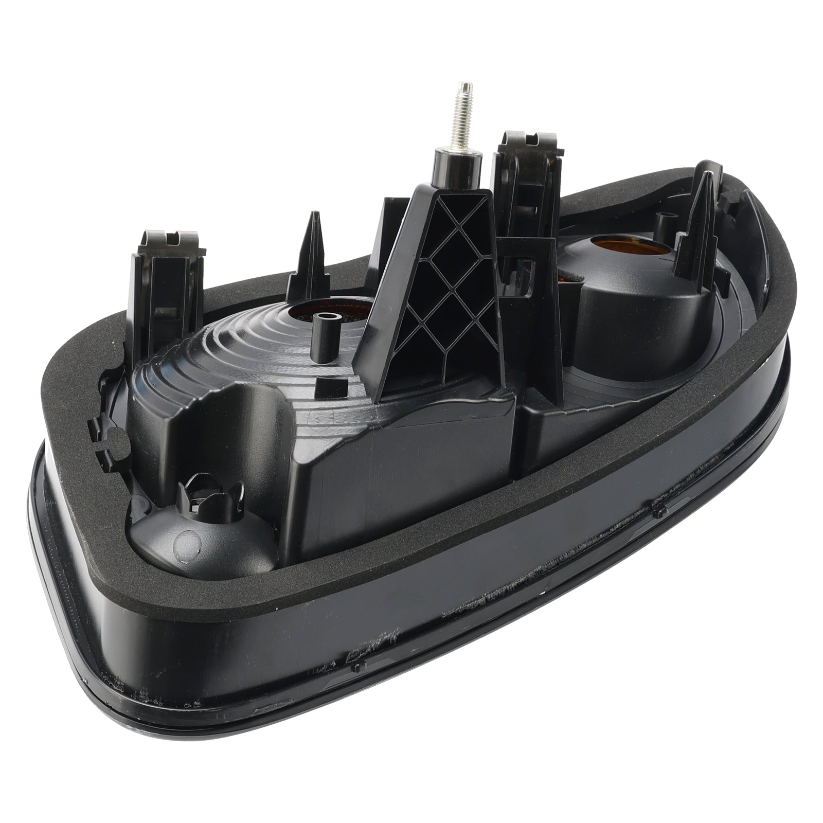 Feu arrière droit Mini Cooper R50 R52 R53 2005-2008 63217166956