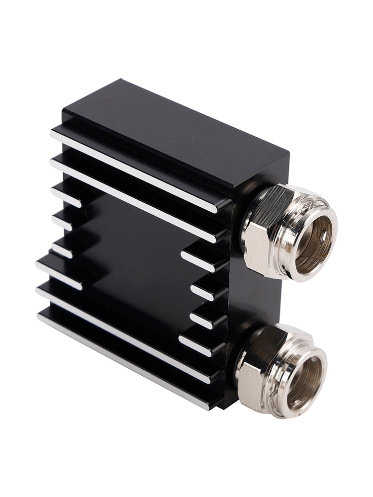 Cummins Diesel Vans 6,7 L telesa Style 2013-2018, nadgradnja sistema termostatskega izpeljave hladilnika 68RFE-929