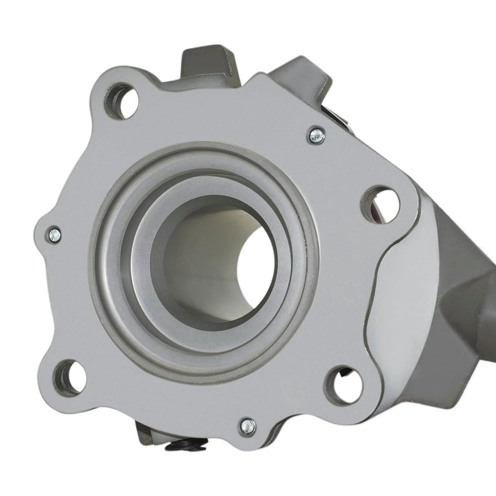Cylindre récepteur d'embrayage pour Mitsubishi Canter ME540224 ME525698 ME538802