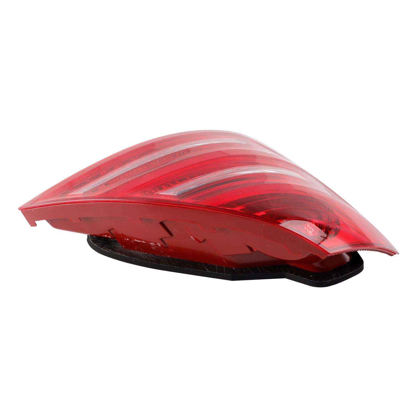 Fanale posteriore a LED sinistro e destro per Mercedes Benz W221 Classe S 2007-2013 2218201364 464