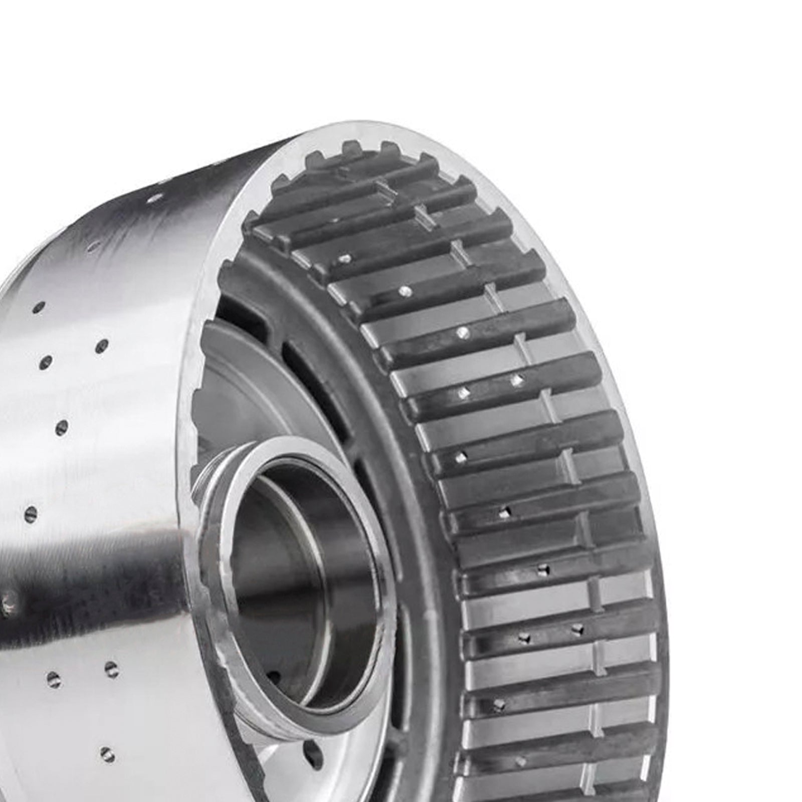 Hub frizione a tamburo automatico 10R80 CDF JL3Z 7H351-B per Ford F-150