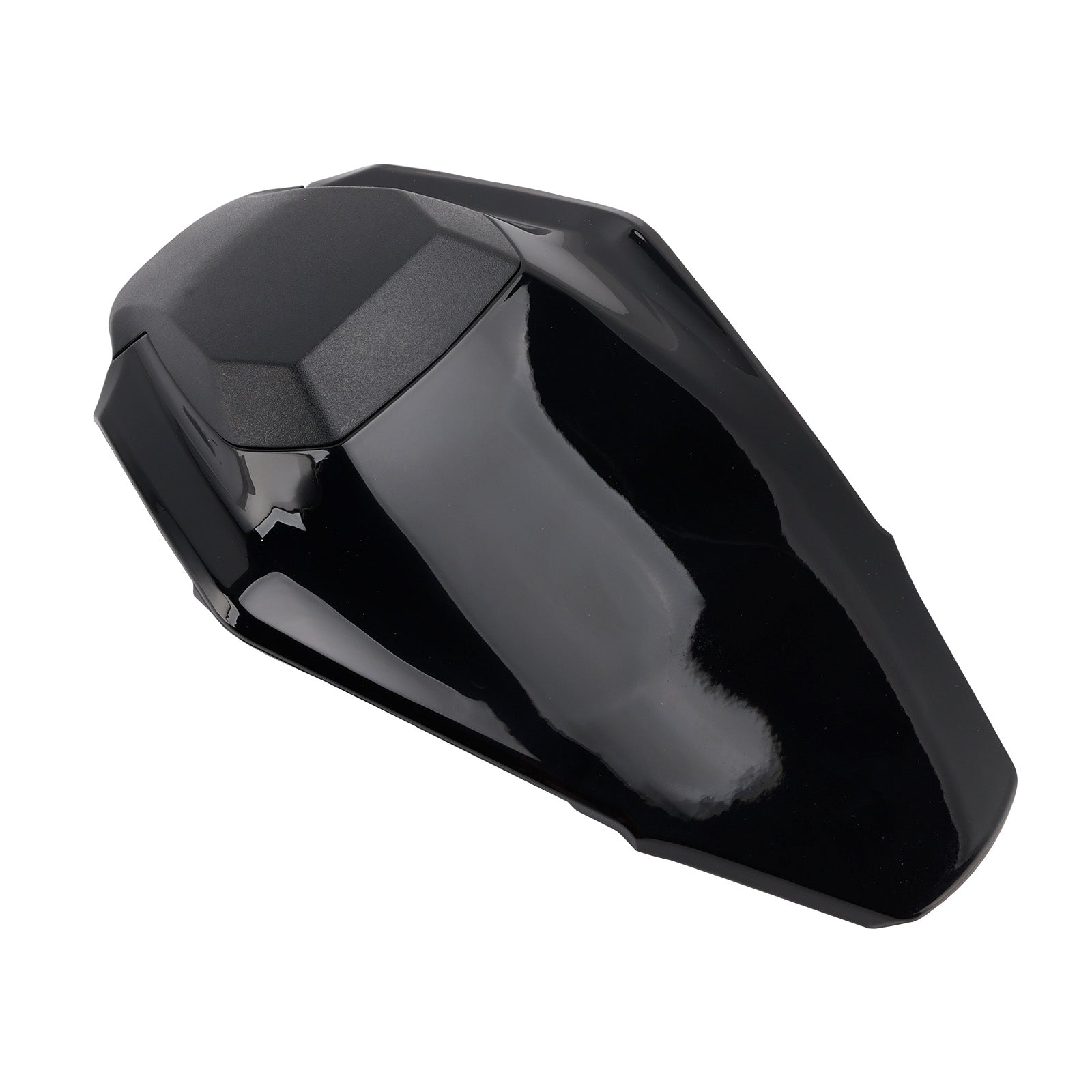 Achterzadelkap voor Kawasaki Z900 Z900SE 2025-2026