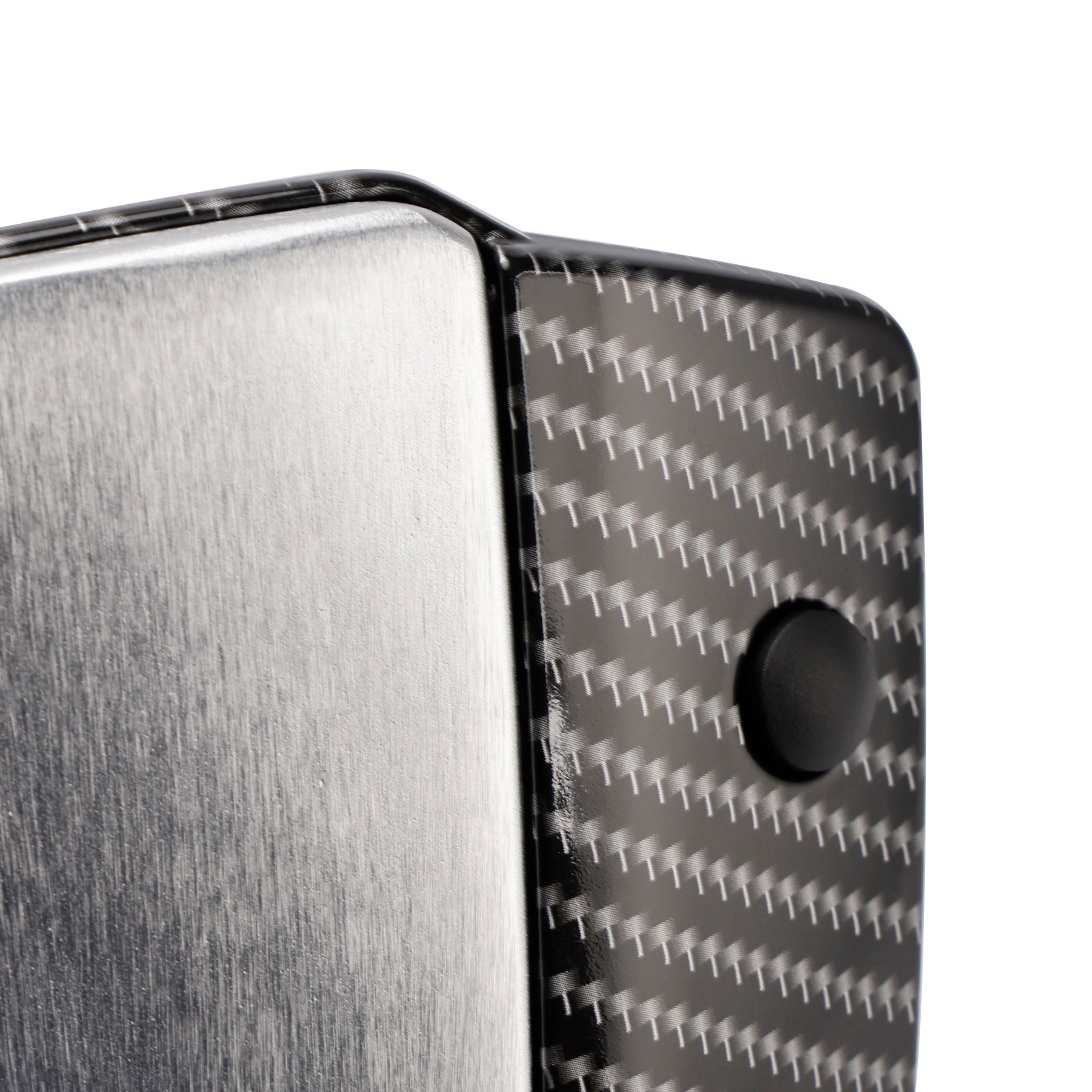 Vetrobransko steklo za Honda CB650R 2024-2025