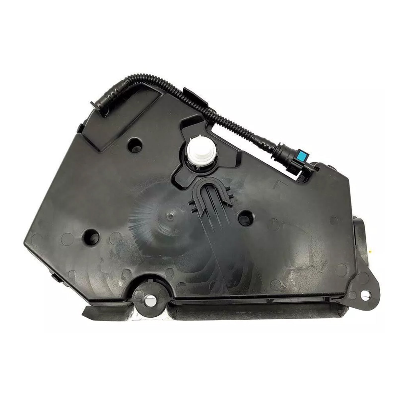 09.2007-12.2012 PEUGEOT 308 SW I 4E_ 4H_ 2.0 HDi 1997 ccm 100 KW, 136 PS Additif de carburant Filtre DPF Réservoir Pompe 1606340280