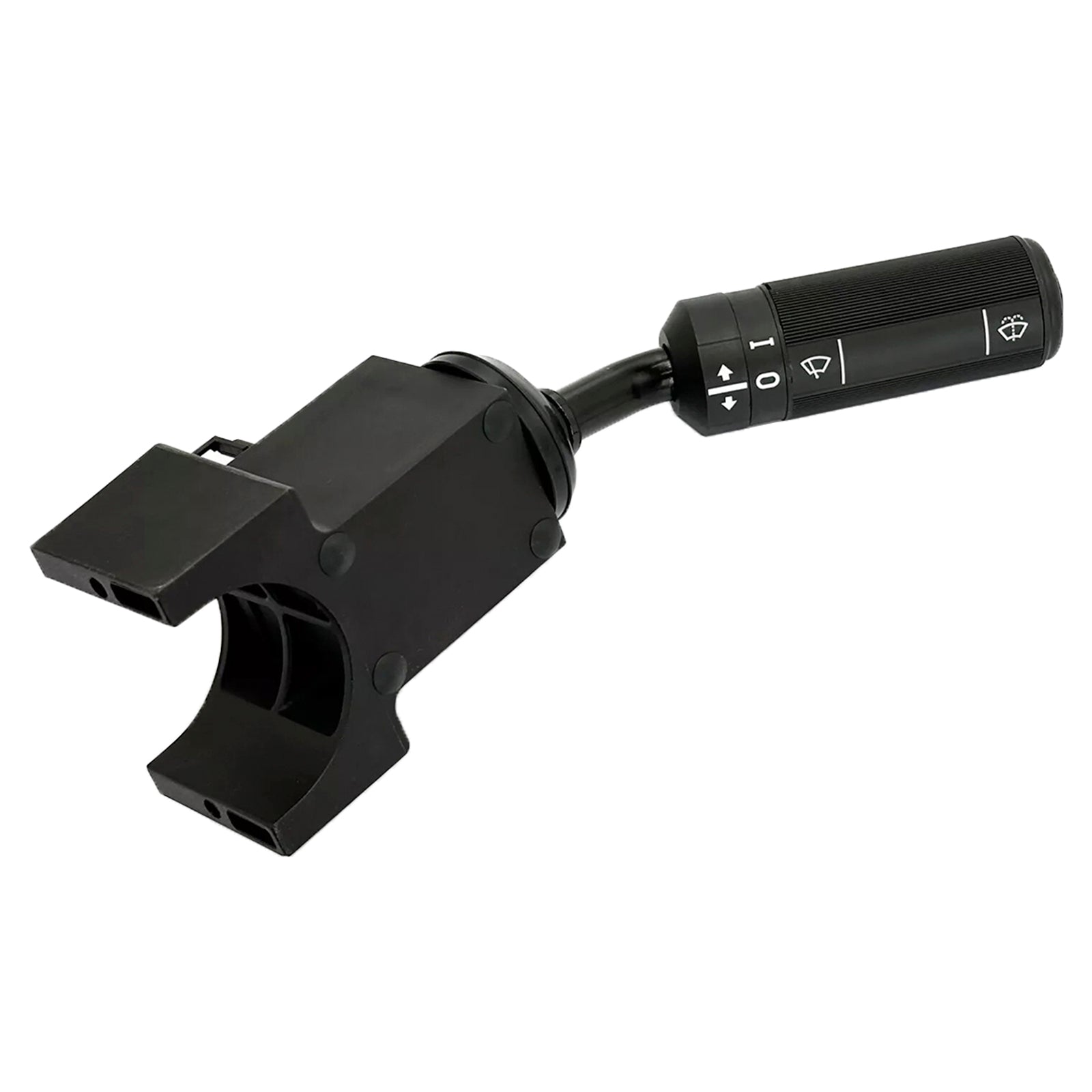 Interruptor de control&Limpiaparabrisas n.° 85801939 para motor Holland 555E, 575E, 655E, 675E y LB75