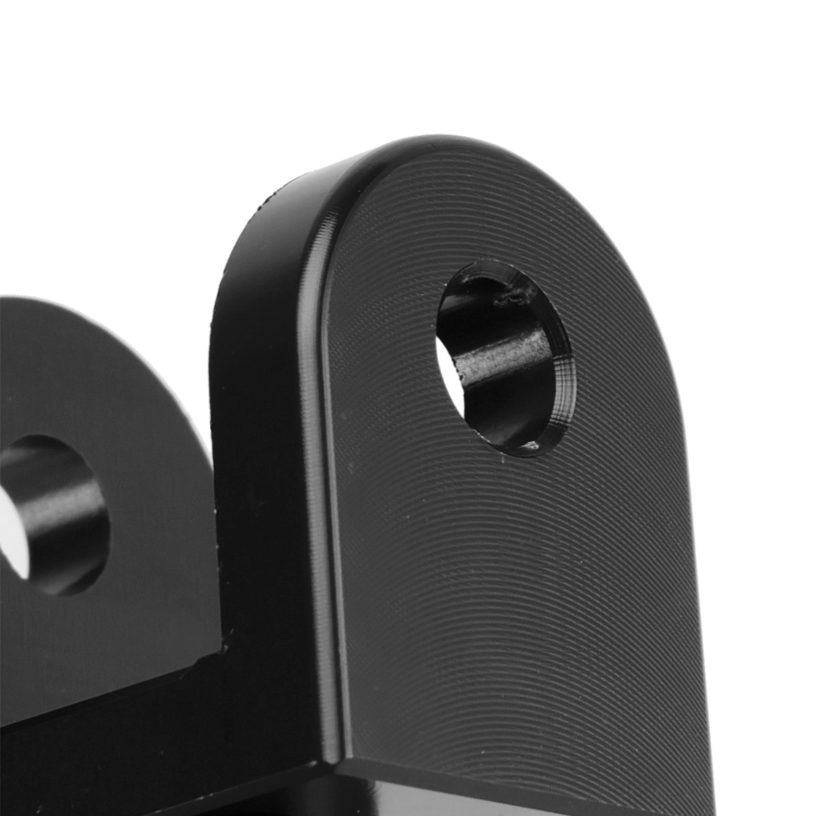 Podpora za pritrditev tal za Segway na ron lahki čebelji x/s x160 x260