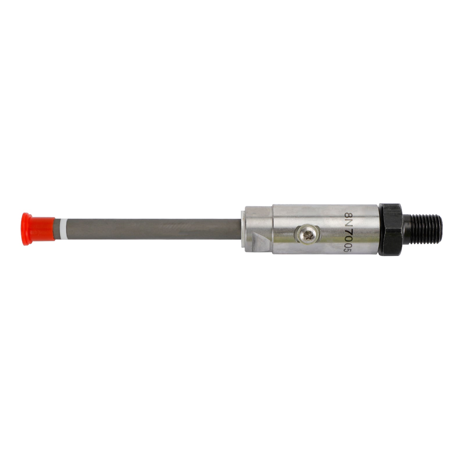 8N7005 Crayon Injecteur De Carburant Assy Convient À Caterpillar Pour Cat 3304