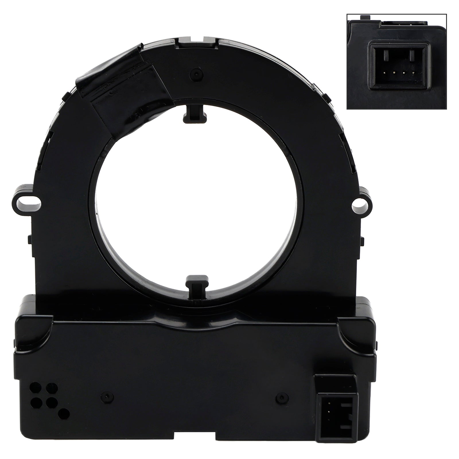 Senzor d&Senzor kota krmiljenja 35000-T0A-003 za Honda CR-V HR-V Fit SUV 2012-2021