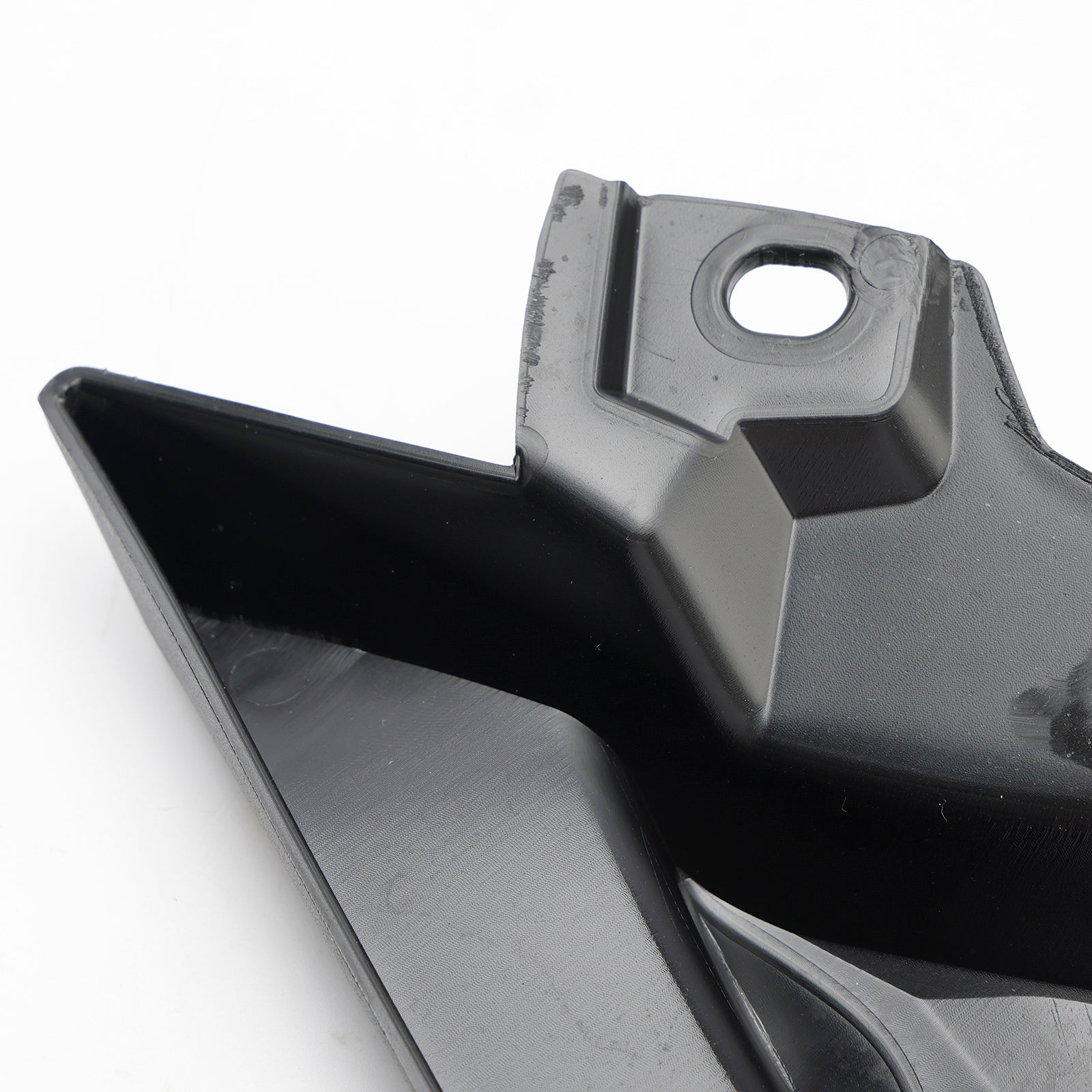 Rozszerzenie Bewing przed Honda Adv 160 2023-2024