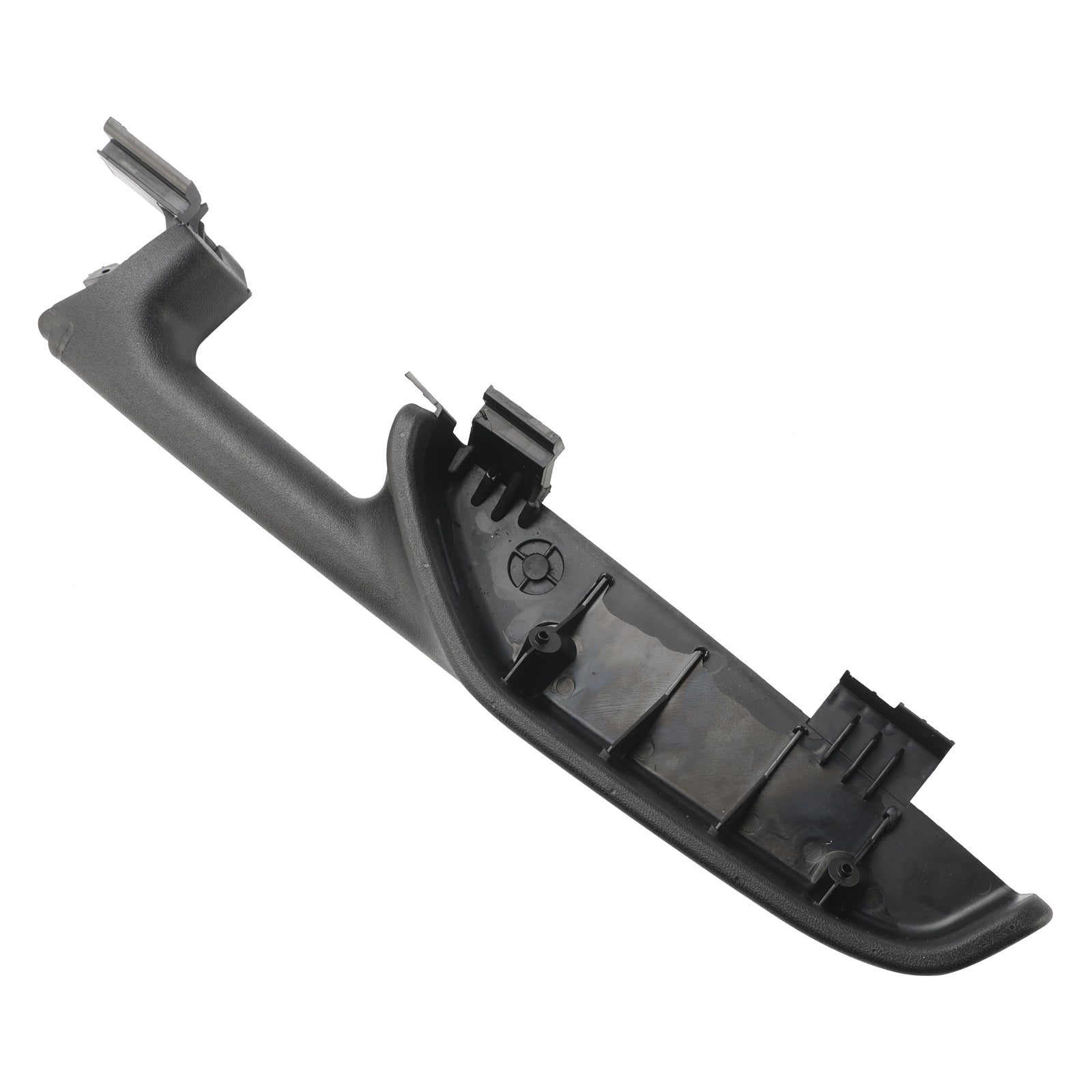 Uchwyt podłokietnika przednich lewych drzwi dla Chevroleta GMC Yukon 1999-2006 88981574