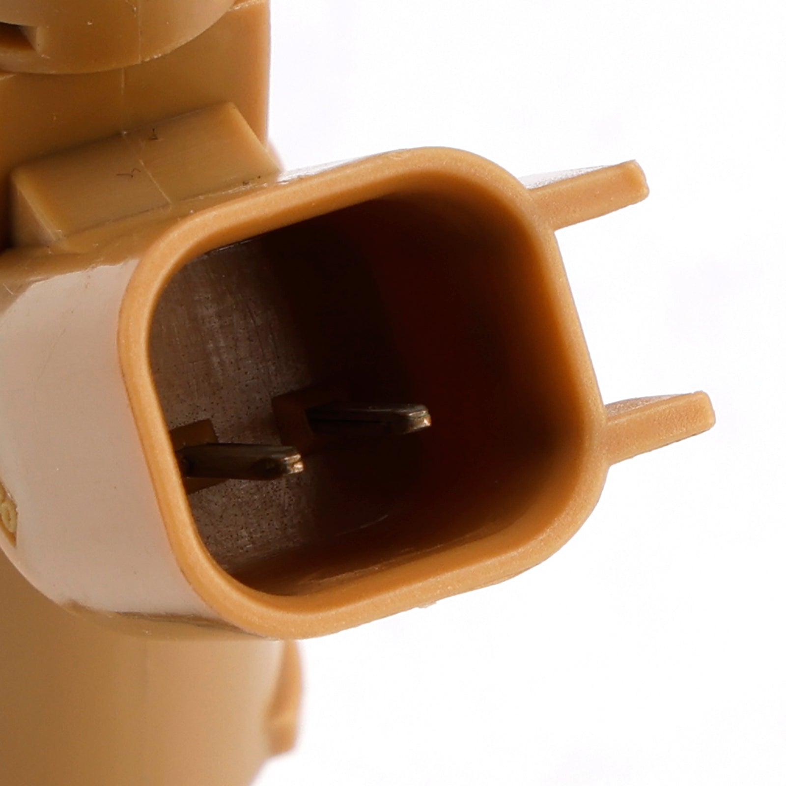 5 injecteurs de carburant pour Volvo S40 V50 C30 B5244S4 2.4L I5 2004-2010 8627815