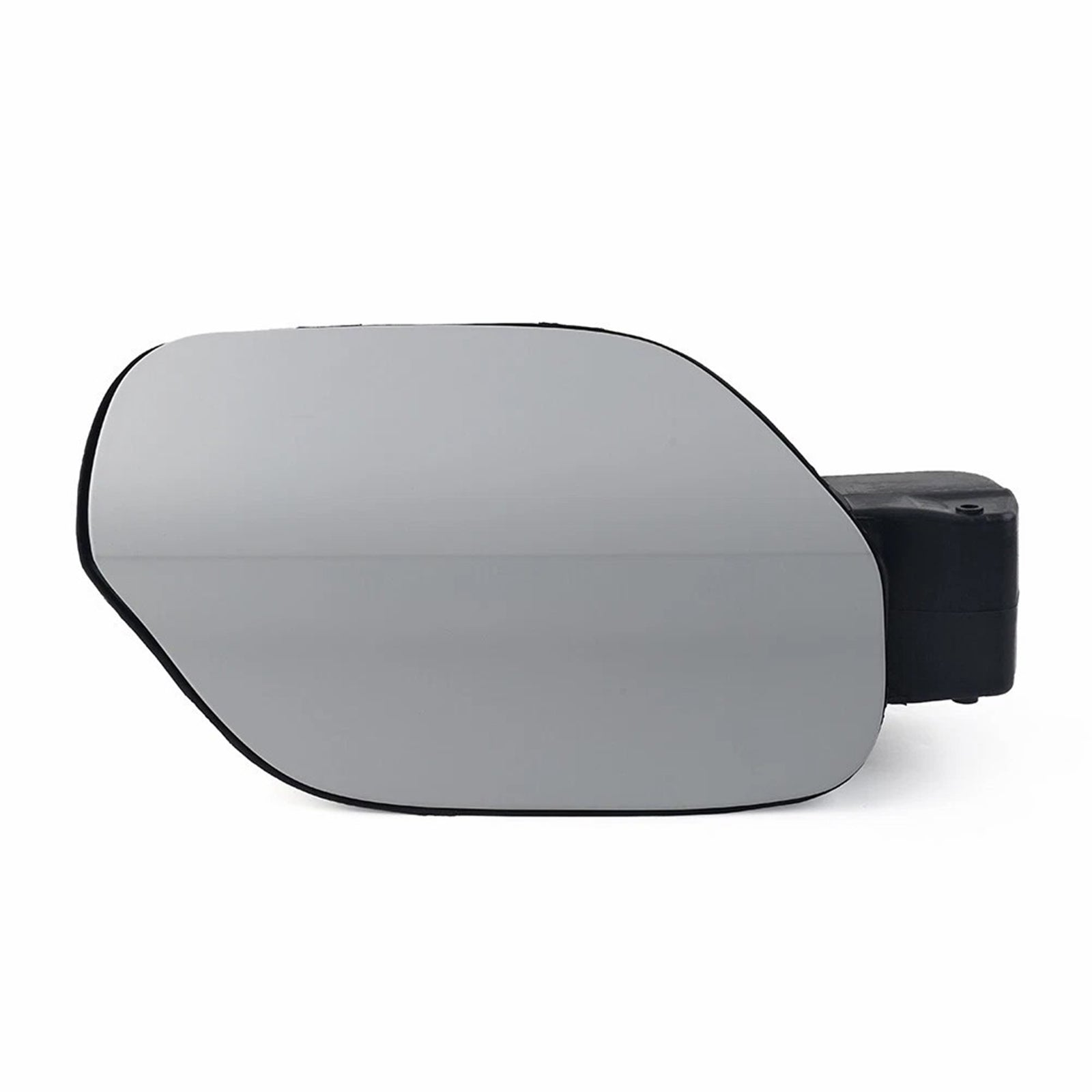 Tapa del tanque de combustible 3G5809857C para VW Passat B8 2015-2022