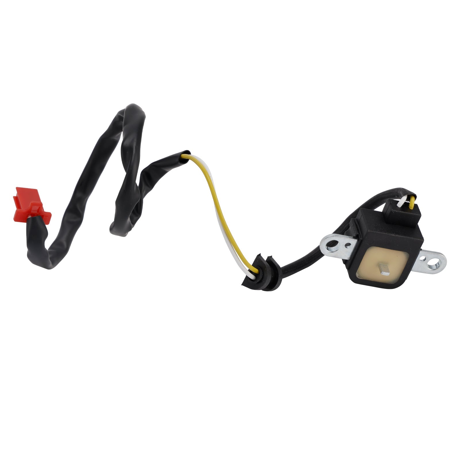 SENSOR D'GENERATORPULSEN VOOR HONDA GL1800/A/B/B2/BD GOLD WIGN 30300-MCA-003
