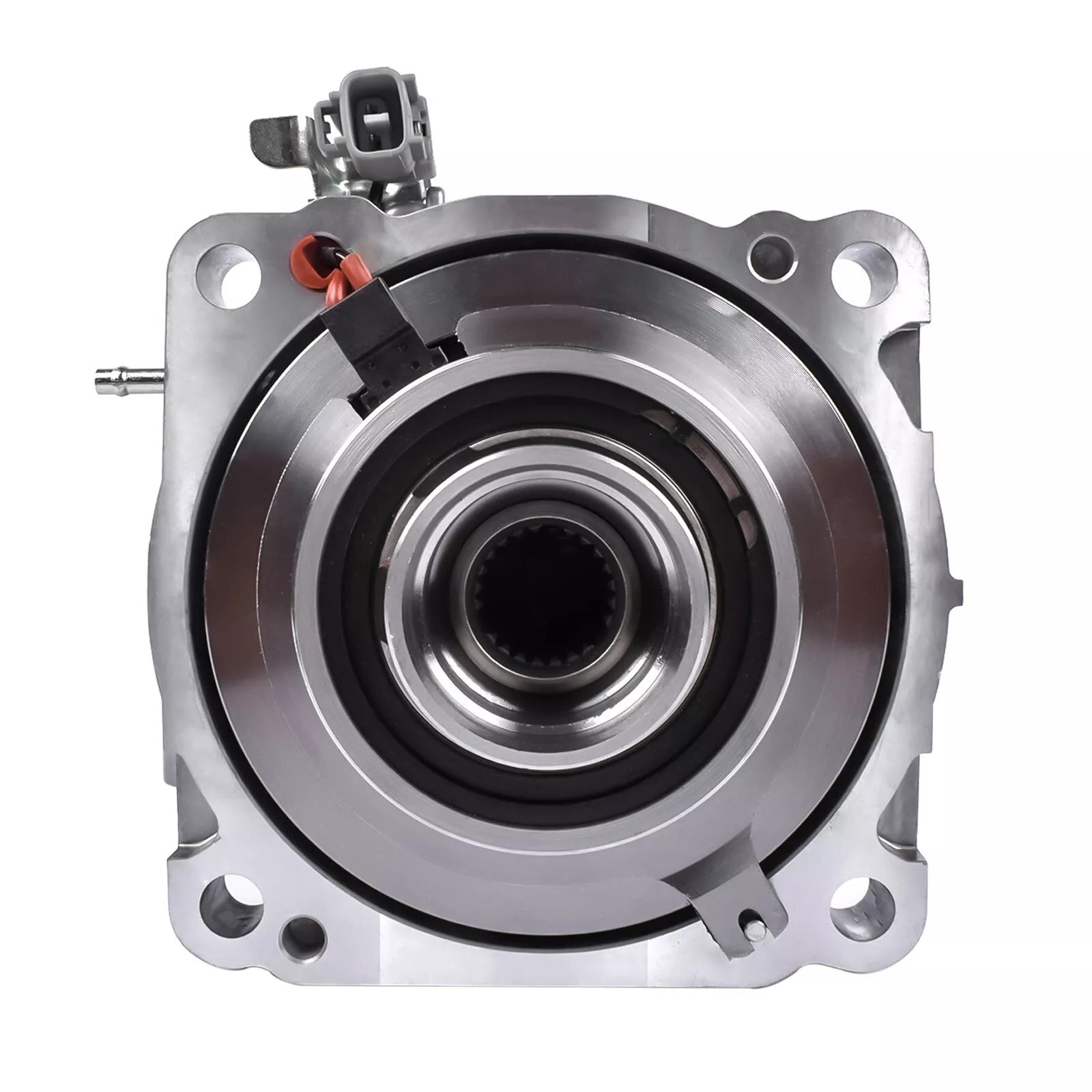 Viscocoupleur de Différentiel Arrière 41303-28013 pour Toyota Sienna 2011 à 2018