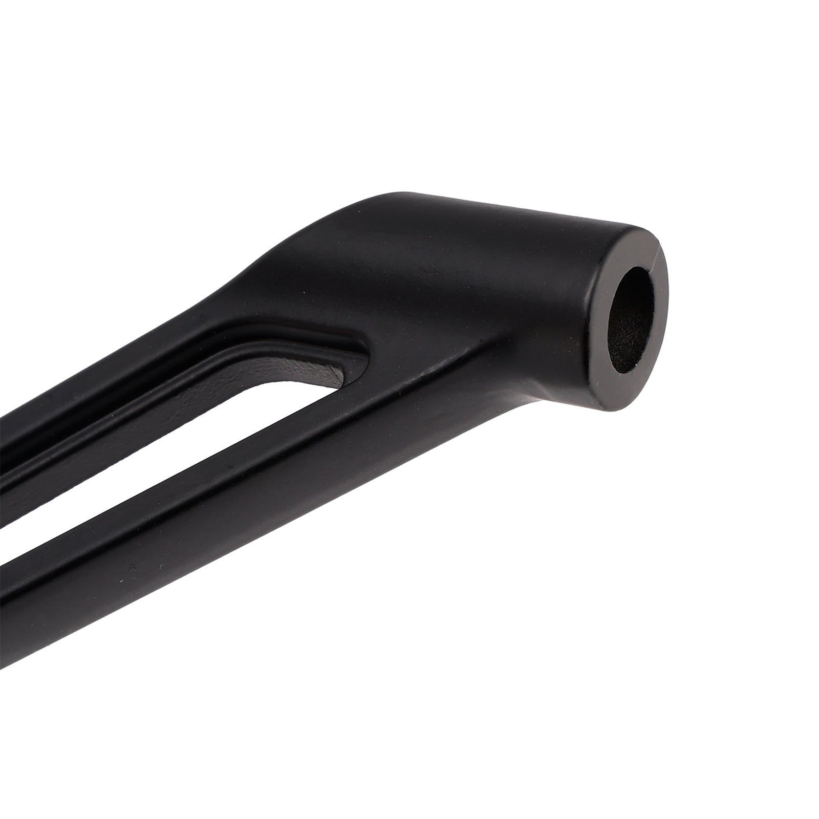 Achteruitkijkspiegelset links en rechts 8 mm 10 mm voor motorfiets, scooter, bromfiets, quad en ATV