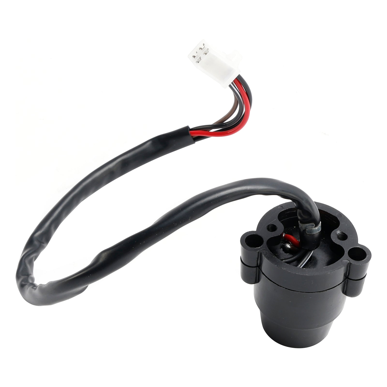 Zaklepanje stikala za vžig za Yamaha DT80 DT100 GT80 53C-82510-00-00 1FE-82510-00-00-00