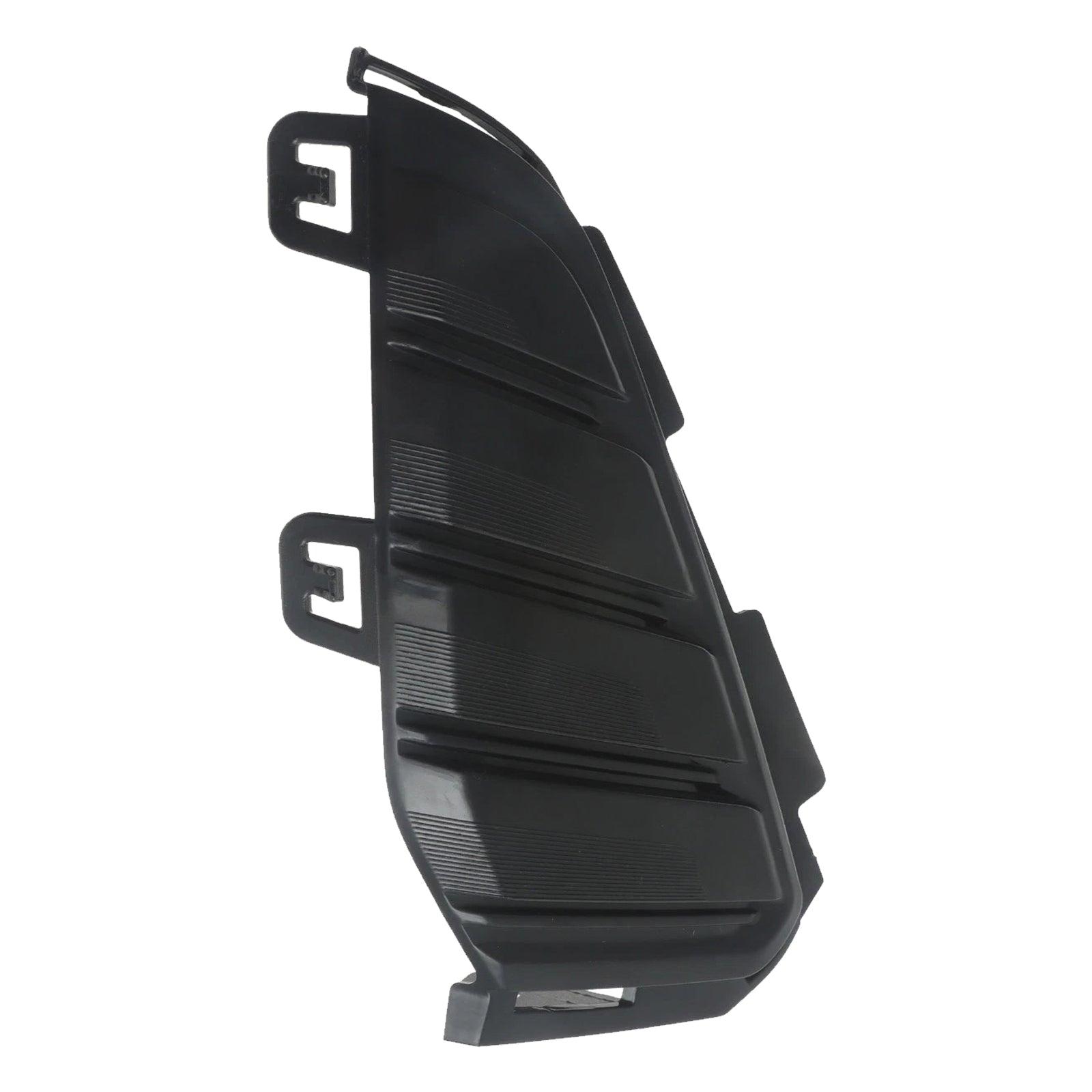 Couvercle de feu antibrouillard côté droit pour GMC Terrain 2018-2021 23394897