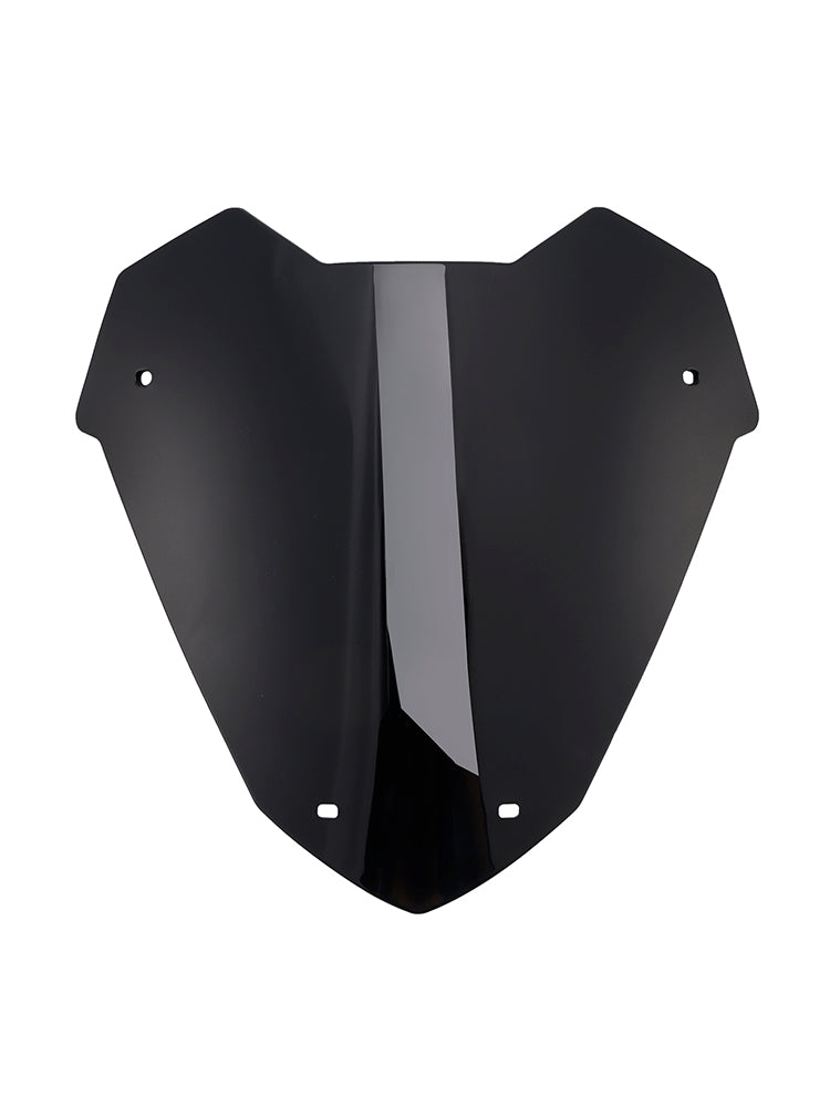 Pare-brise YAMAHA X-MAX 300 2023-2024